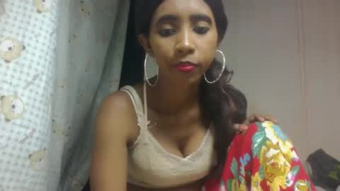 Snapshot of zeolineess chatting on 4, 10, 2025 zeolineess online show from 4, 10, 2025