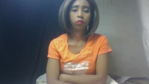 Snapshot of zeolineess chatting on 14, 10, 2025 zeolineess online show from 14, 10, 2025