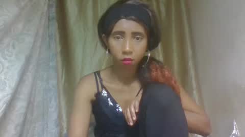 Snapshot of zeolineess chatting on 9, 11, 2025 zeolineess online show from 9, 11, 2025