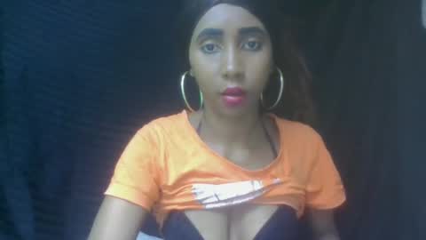 Snapshot of zeolineess chatting on 29, 11, 2025 zeolineess online show from 29, 11, 2025