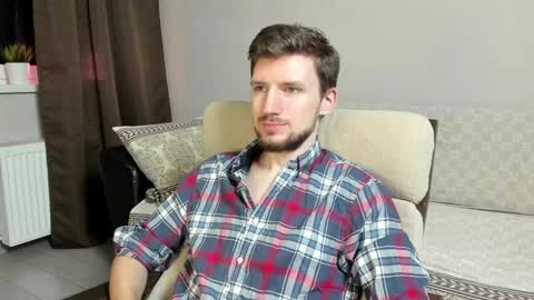 Andrew online show from 1, 12, 2024