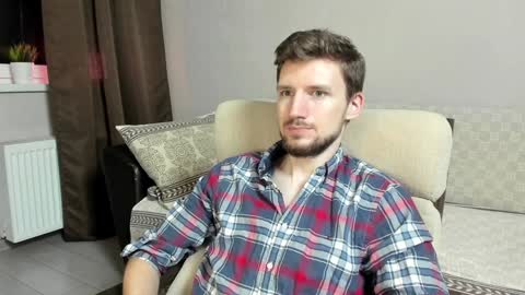 Andrew online show from 2, 12, 2024