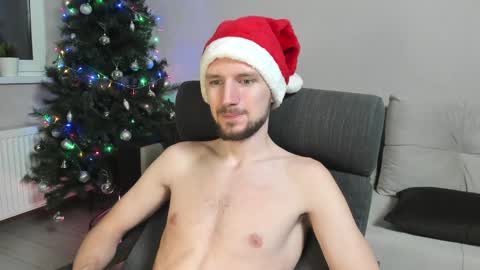 Andrew online show from 26, 12, 2024