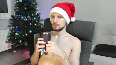 Andrew online show from 27, 12, 2024