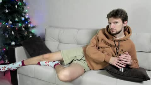 Andrew online show from 28, 12, 2024