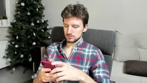 Andrew online show from 5, 1, 2025