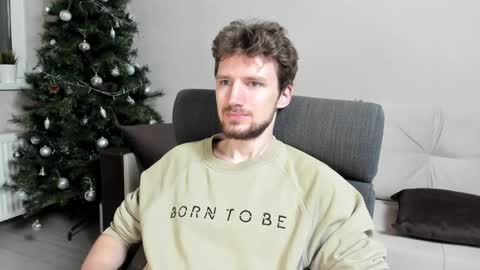 Andrew online show from 7, 1, 2025