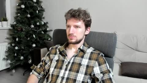 Andrew online show from 9, 1, 2025