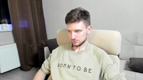 Andrew online show from 5, 2, 2025