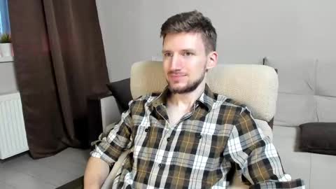 Andrew online show from 12, 2, 2025