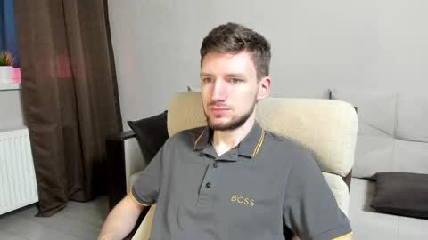 Andrew online show from 14, 2, 2025