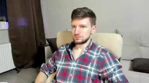 Andrew online show from 15, 2, 2025