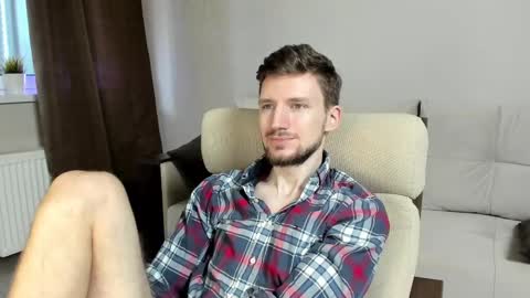 Andrew online show from 25, 2, 2025