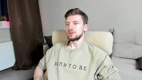 Andrew online show from 28, 2, 2025