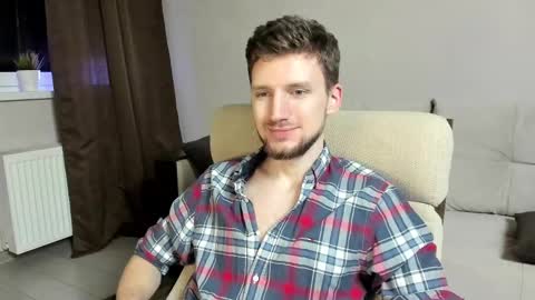 Andrew online show from 1, 3, 2025