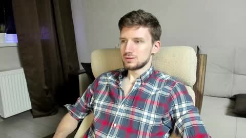 Andrew online show from 8, 3, 2025