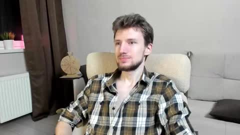 Andrew online show from 13, 11, 2025