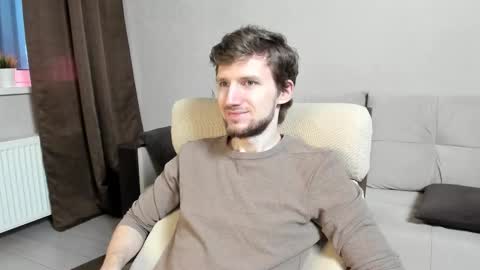 Andrew online show from 15, 1, 2026