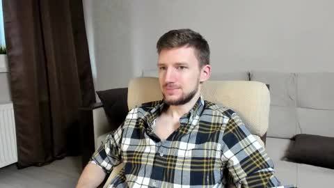 Andrew online show from 9, 3, 2026