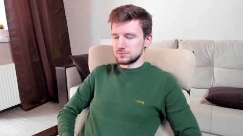 Andrew online show from 9, 4, 2026