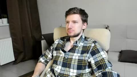 Andrew online show from 23, 4, 2026