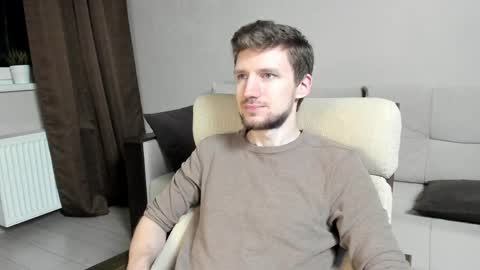 Andrew online show from 25, 4, 2026