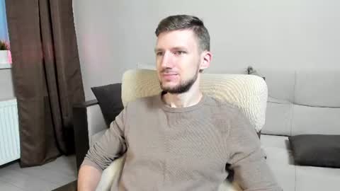 Andrew online show from 22, 7, 2026