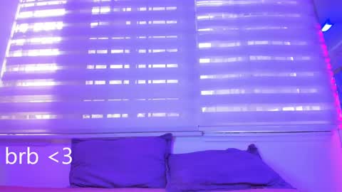 Snapshot of zephirah_abney chatting on 3, 3, 2025 online show from 3, 3, 2025