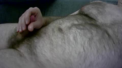 zepincam online show from 10, 1, 2025