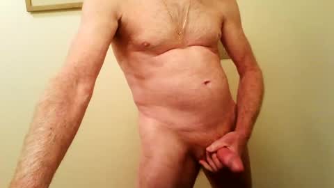 Snapshot of zeplin12 chatting on 13, 2, 2026 zeplin12 online show from 13, 2, 2026