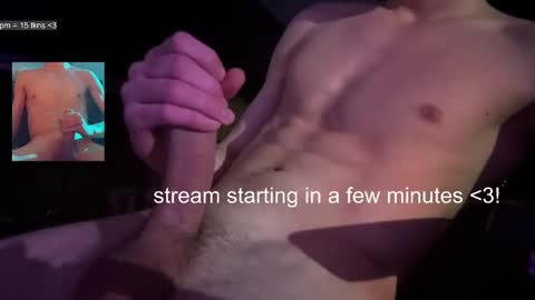 Zerces online show from 13, 10, 2025