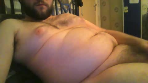 zero0zero123 online show from 1, 3, 2025