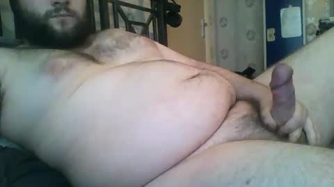 zero0zero123 online show from 13, 9, 2025