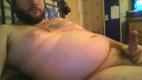 zero0zero123 online show from 26, 9, 2025