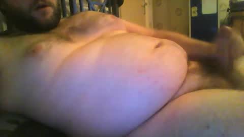 zero0zero123 online show from 29, 9, 2025