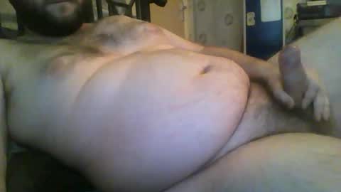 zero0zero123 online show from 6, 10, 2025