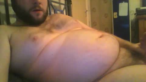 zero0zero123 online show from 8, 10, 2025