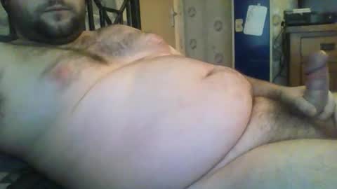 zero0zero123 online show from 30, 10, 2025