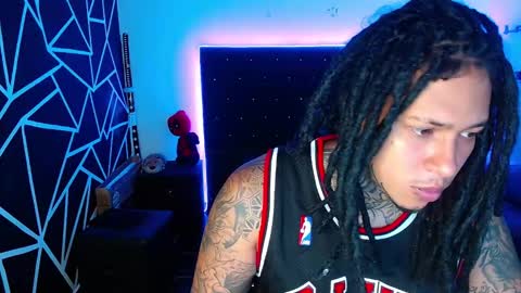 zero_x9 online show from 23, 2, 2026