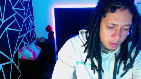 zero_x9 online show from 24, 2, 2026