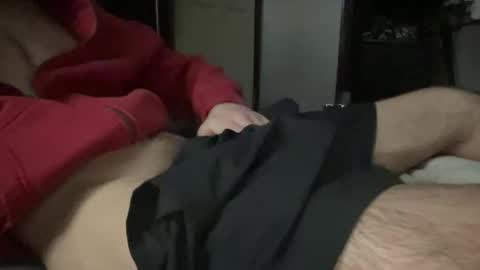 Snapshot of zeroctrlll chatting on 26, 3, 2026 Zerocntrll online show from 26, 3, 2026