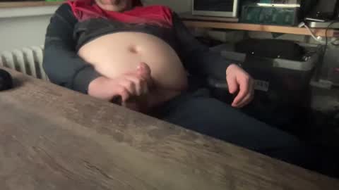 zeron900 online show from 9, 2, 2025