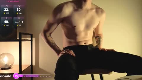 Yanny online show from 27, 3, 2026