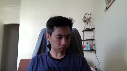 zeroventure online show from 10, 12, 2024