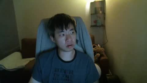 zeroventure online show from 10, 2, 2025