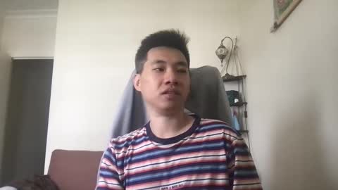 zeroventure online show from 21, 2, 2025