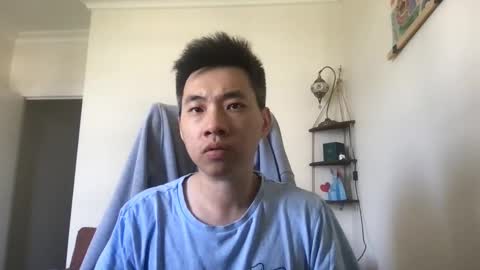 zeroventure online show from 24, 2, 2025