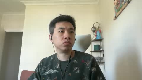 zeroventure online show from 12, 9, 2025