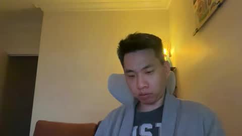 zeroventure online show from 20, 12, 2025