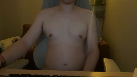 zeroventure online show from 2, 3, 2026